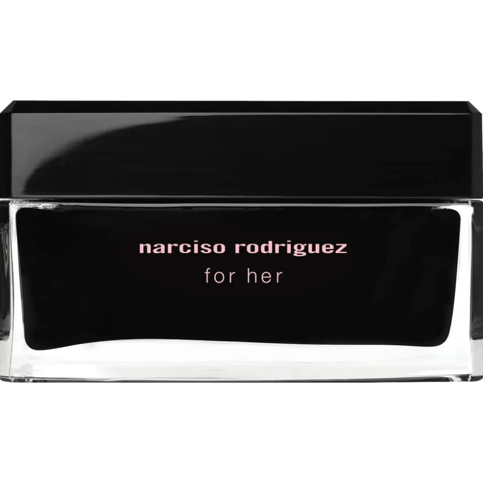 Narciso Rodriguez
