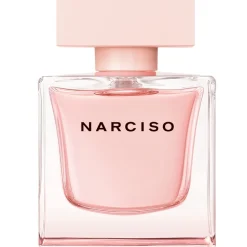 Narciso Rodriguez