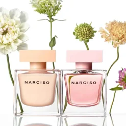 Narciso Rodriguez