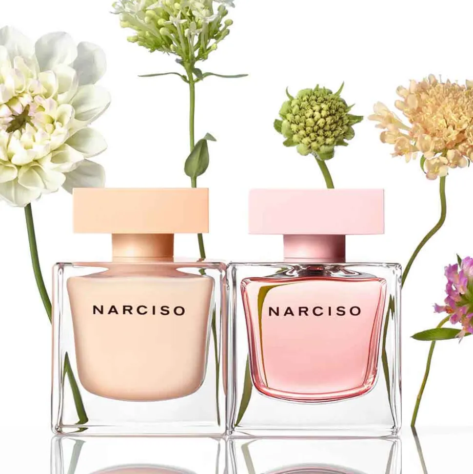 Narciso Rodriguez