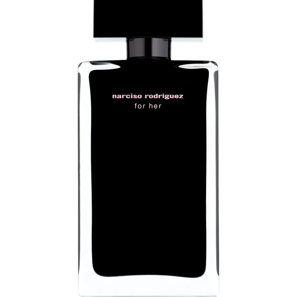 Narciso Rodriguez