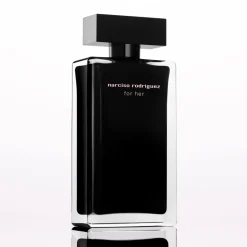 Narciso Rodriguez