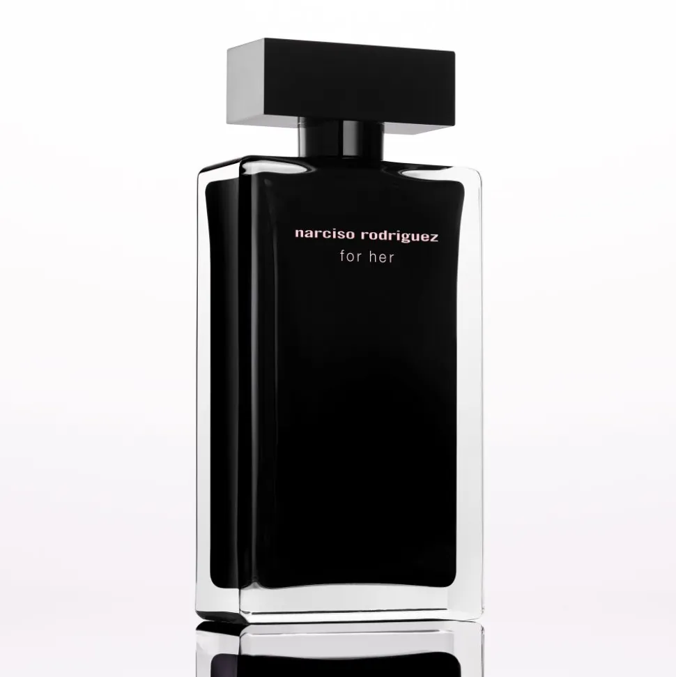 Narciso Rodriguez