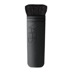 NARS