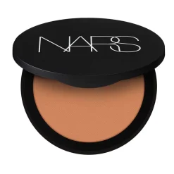 NARS