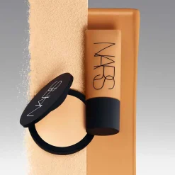 NARS
