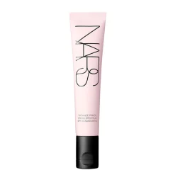 NARS