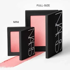 NARS