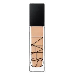NARS