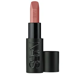 NARS