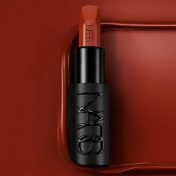 NARS