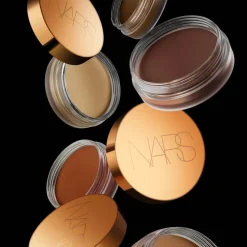 NARS