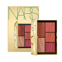 NARS