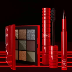 NARS