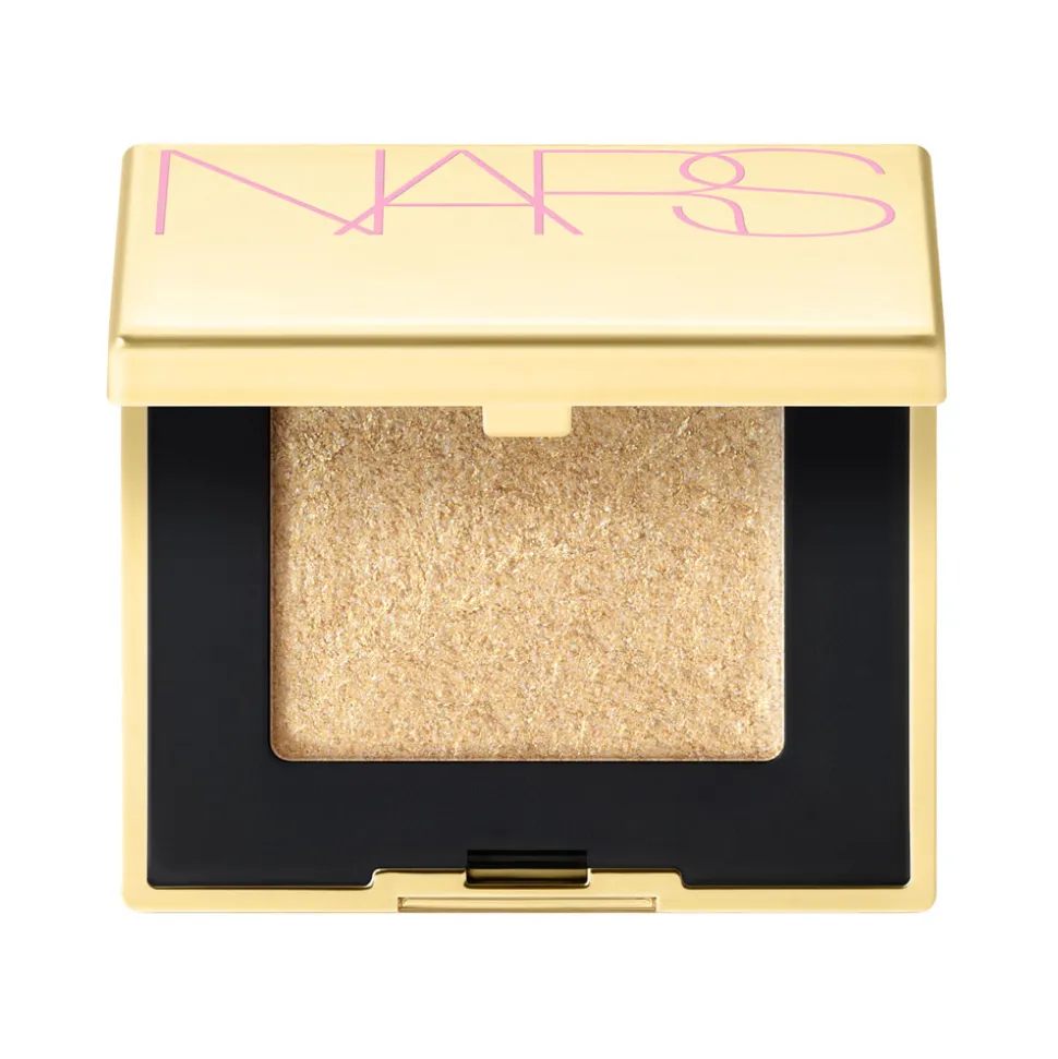 NARS