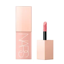 NARS