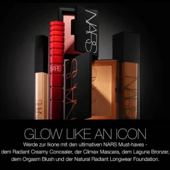 NARS