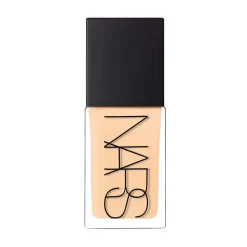 NARS