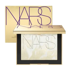 NARS