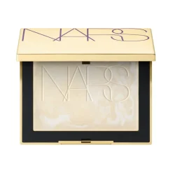 NARS