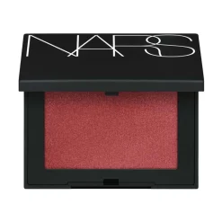 NARS