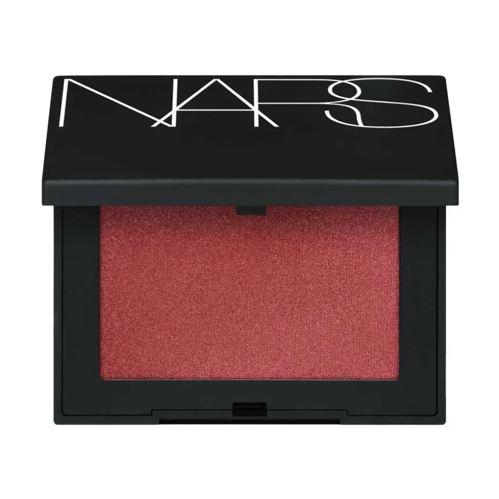 NARS
