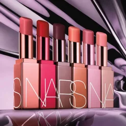 NARS
