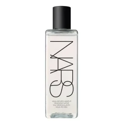 NARS
