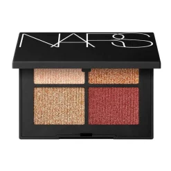 NARS