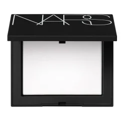 NARS