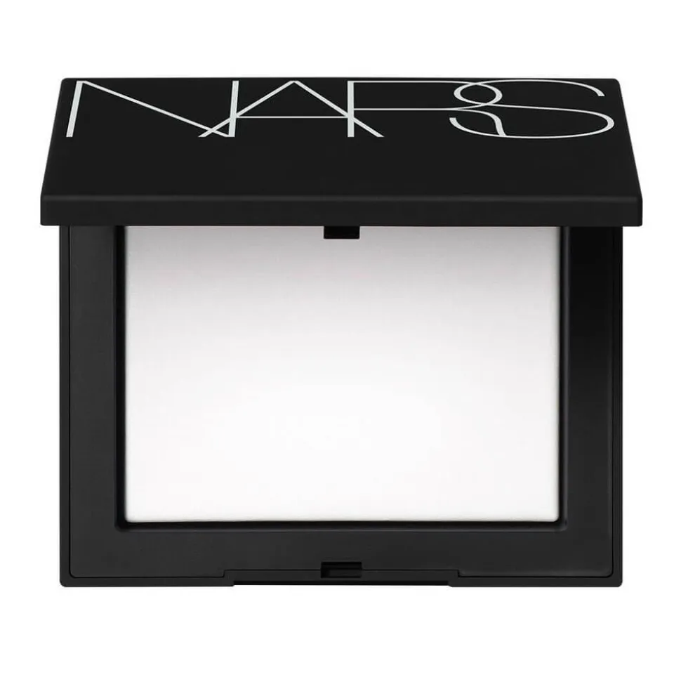 NARS