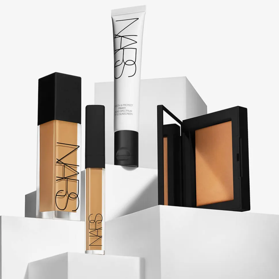 NARS
