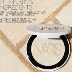 NARS