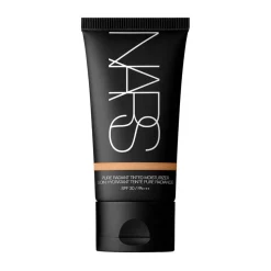 NARS