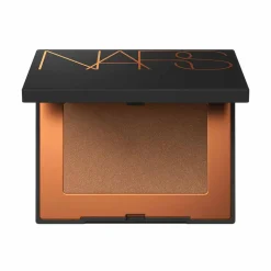 NARS