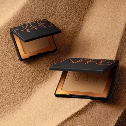 NARS