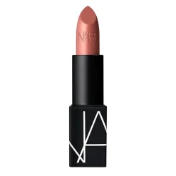 NARS