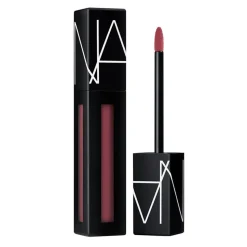 NARS