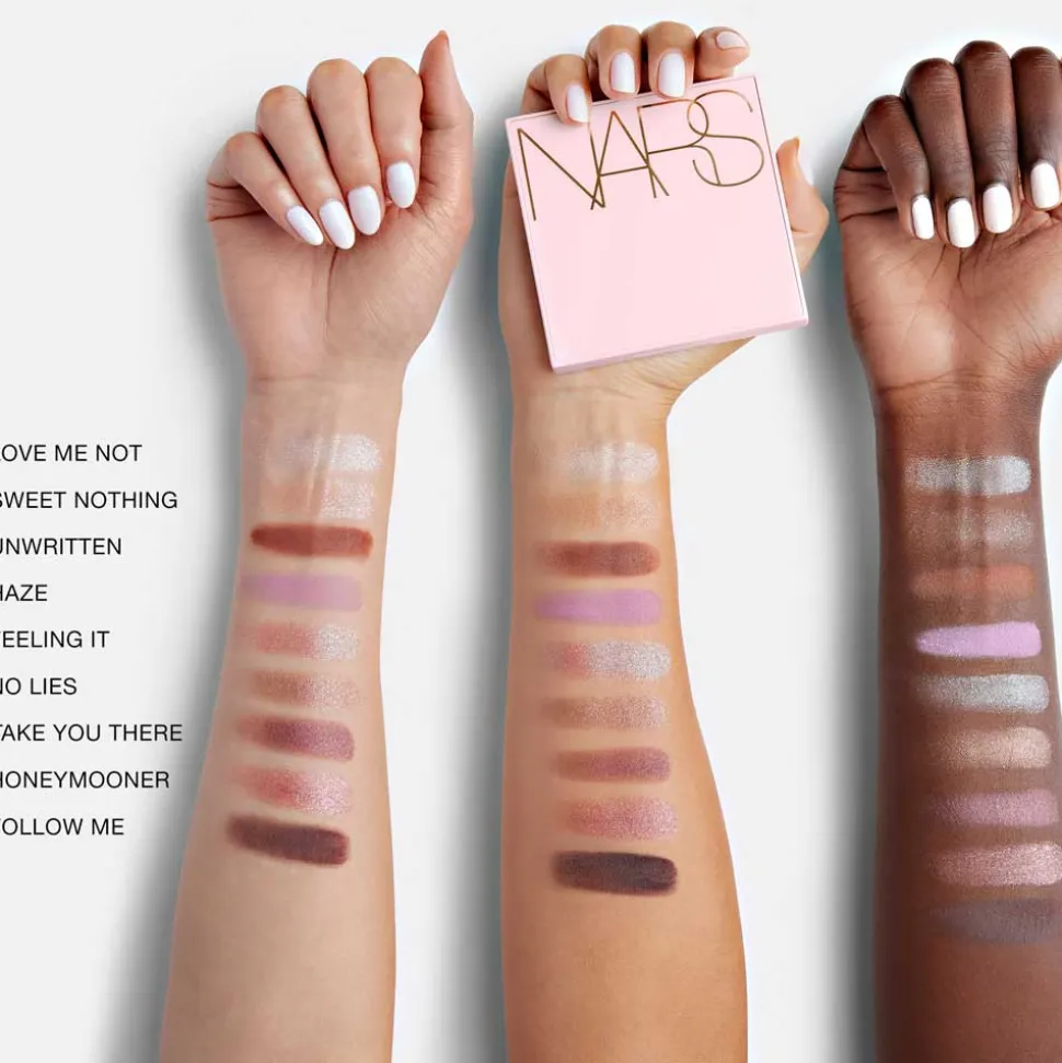 NARS