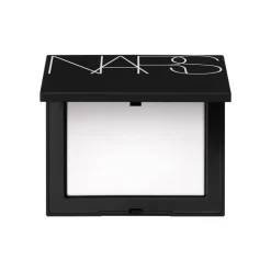 NARS
