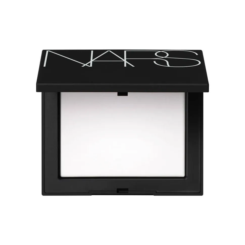 NARS