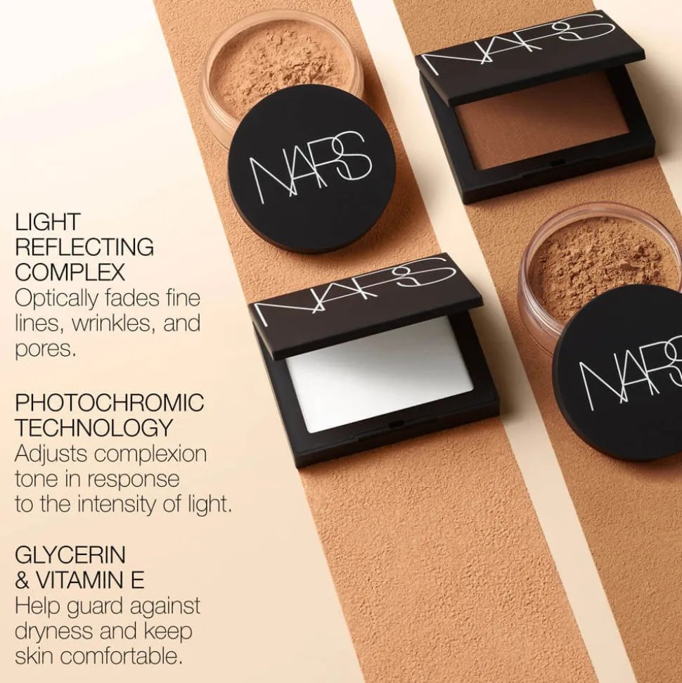 NARS