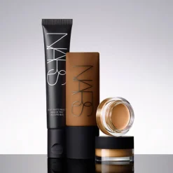 NARS