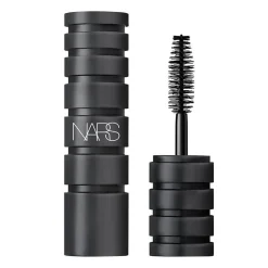 NARS
