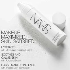 NARS