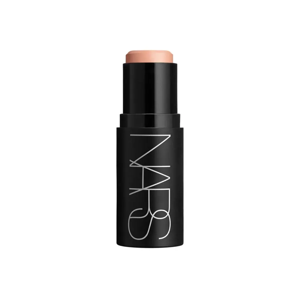NARS