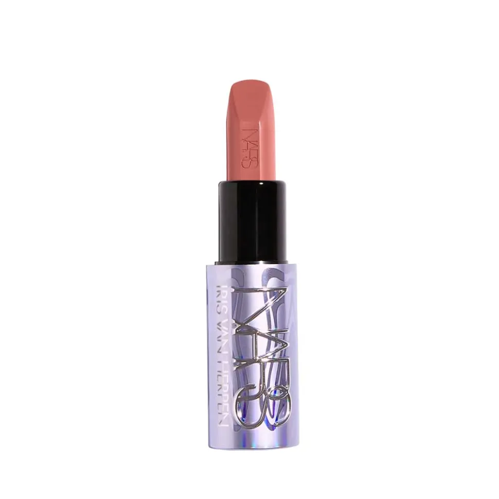 NARS
