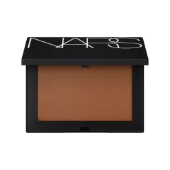 NARS