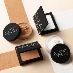 NARS