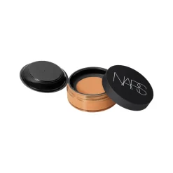 NARS